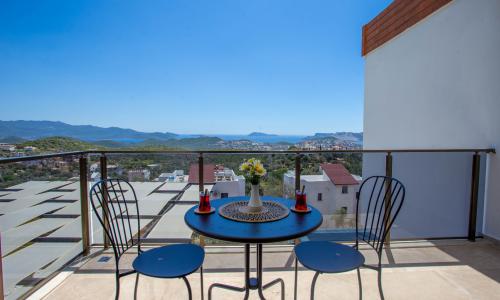 Villa Marine Luxury — 15