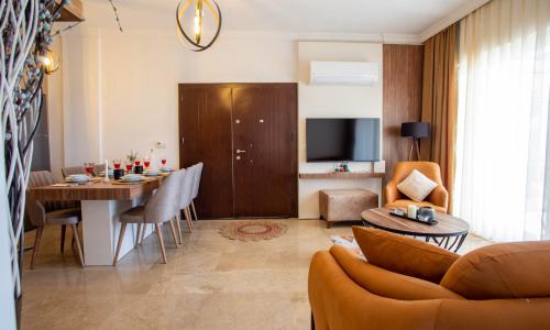 Villa Marine Luxury — 32