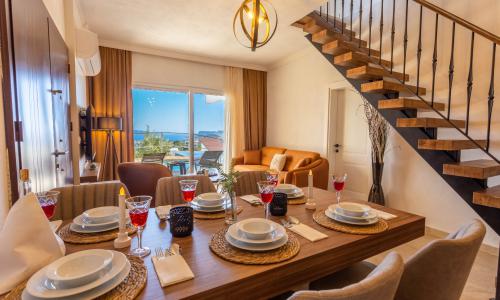 Villa Marine Luxury — 31