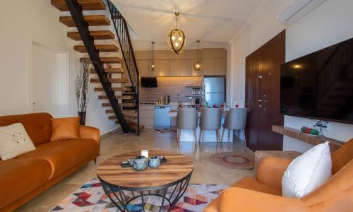 Villa Marine Luxury — 30