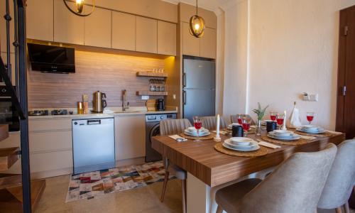Villa Marine Luxury — 28