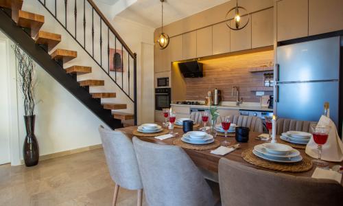 Villa Marine Luxury — 29