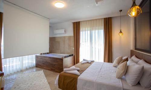 Villa Marine Luxury — 35