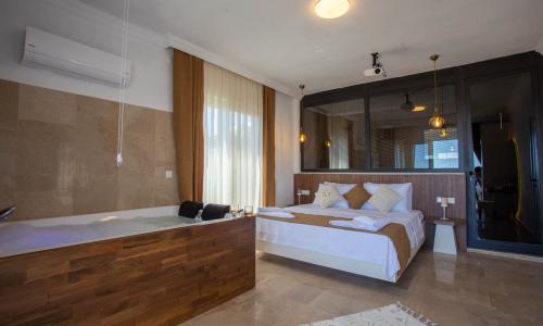 Villa Marine Luxury — 37