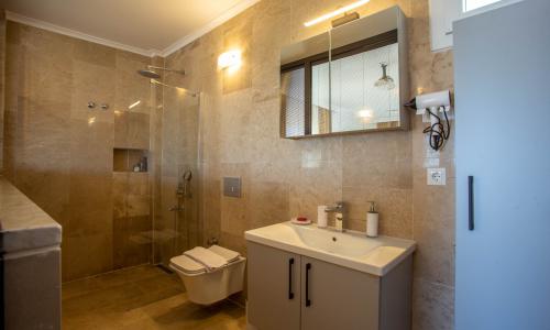 Villa Marine Luxury — 46