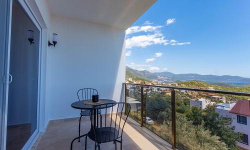 Villa Marine Luxury — 21