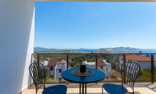 Villa Marine Luxury — 23