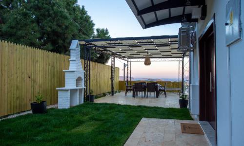 Villa Marine Luxury — 10