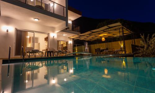 Villa Marine Luxury — 4