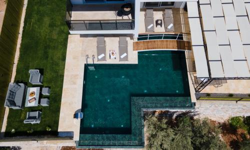 Villa Marine Luxury — 20
