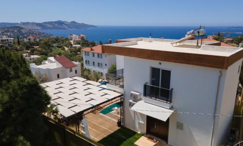 Villa Marine Luxury — 5