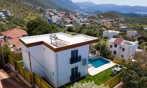 Villa Marine Luxury — 6