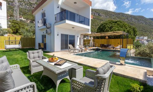 Villa Marine Luxury — 7