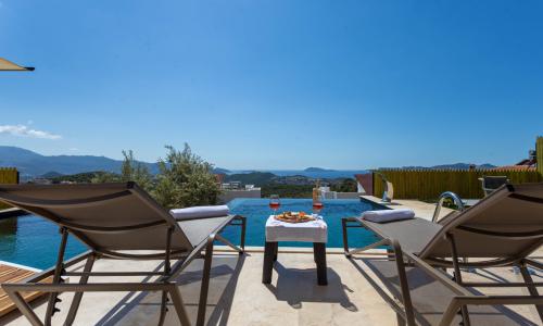 Villa Marine Luxury — 17