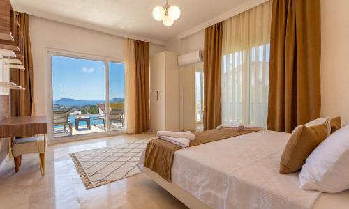 Villa Marine Luxury — 40