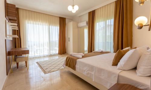 Villa Marine Luxury — 39