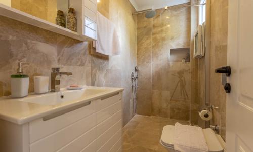 Villa Marine Luxury — 47