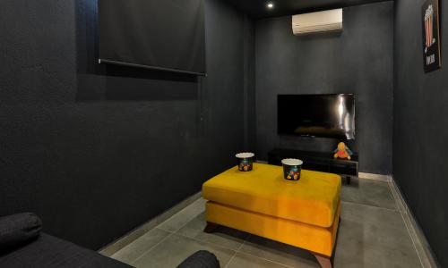 Villa Mehcan — 33
