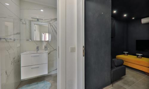 Villa Mehcan — 34
