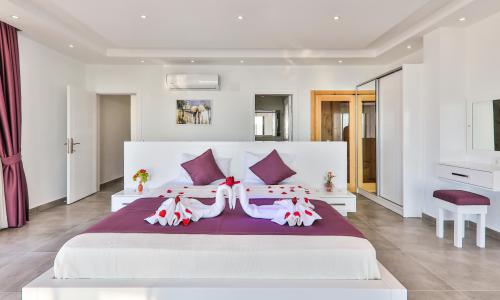 Villa Mehcan — 39