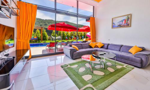 Villa Melek — 38