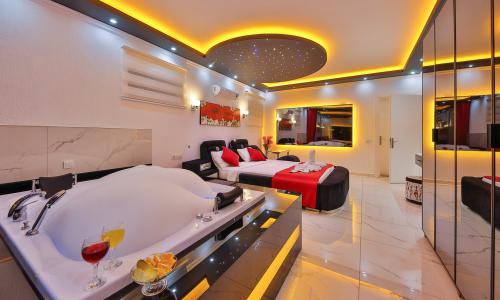 Villa Melek — 55