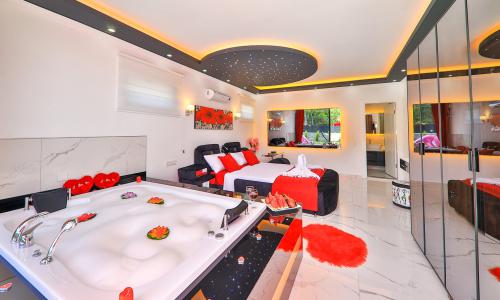 Villa Melek — 54