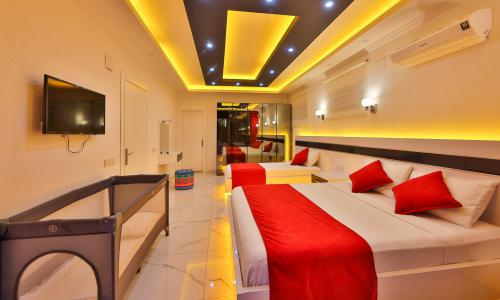 Villa Melek — 59