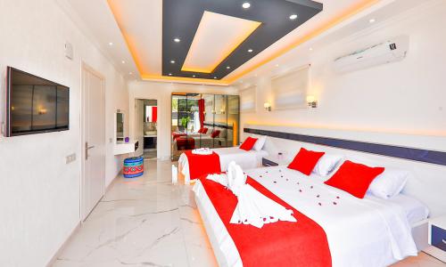 Villa Melek — 61