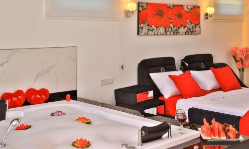 Villa Melek — 47
