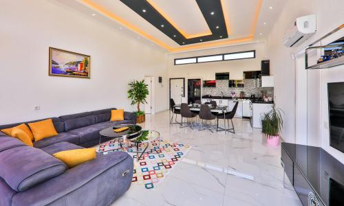 Villa Melek — 40