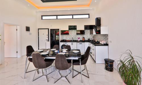Villa Melek — 44