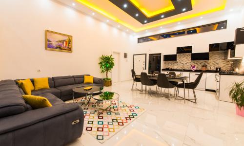 Villa Melek — 41