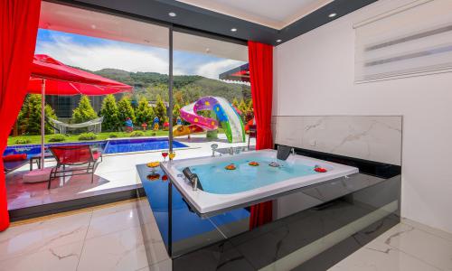 Villa Melek — 51