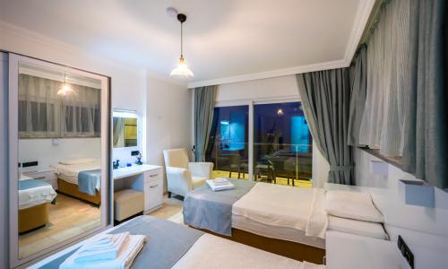 Villa Melisa 1 — 66