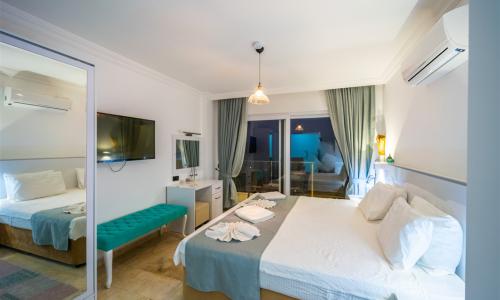 Villa Melisa 1 — 67