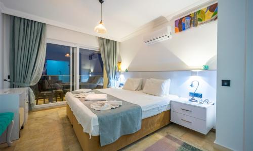 Villa Melisa 1 — 68
