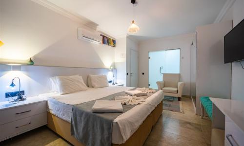 Villa Melisa 1 — 69
