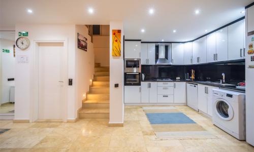 Villa Melisa 1 — 53
