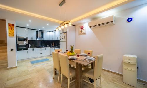 Villa Melisa 1 — 54