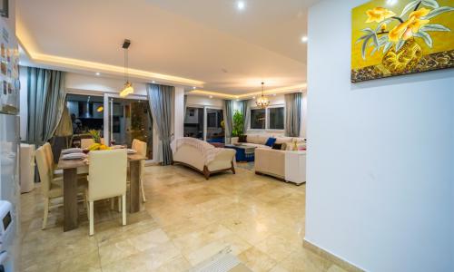 Villa Melisa 1 — 55