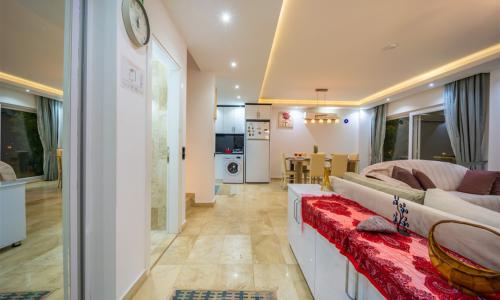 Villa Melisa 1 — 76