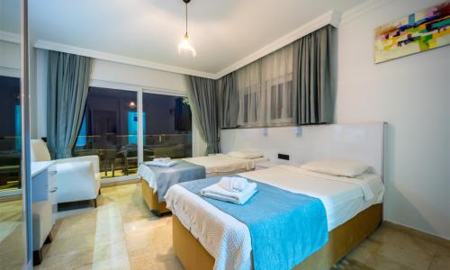 Villa Melisa 1 — 64