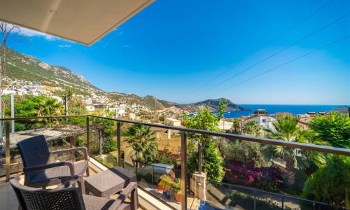 Villa Melisa 1 — 44