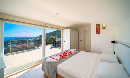 Villa Melisa 1 — 92