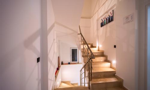 Villa Melisa 1 — 83