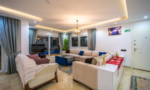 Villa Melisa 1 — 62