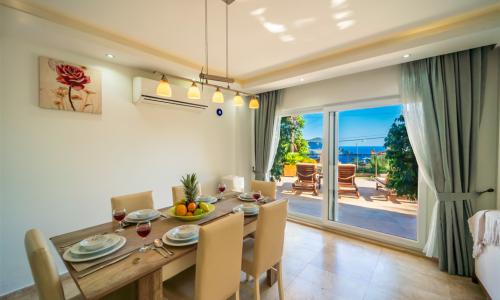 Villa Melisa 1 — 58