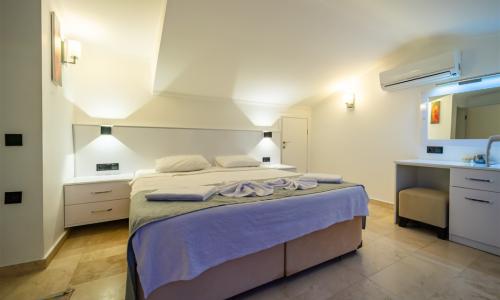 Villa Melisa 1 — 104