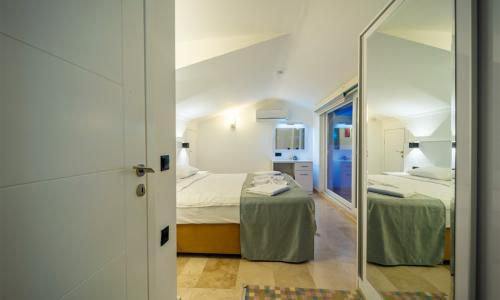 Villa Melisa 1 — 106